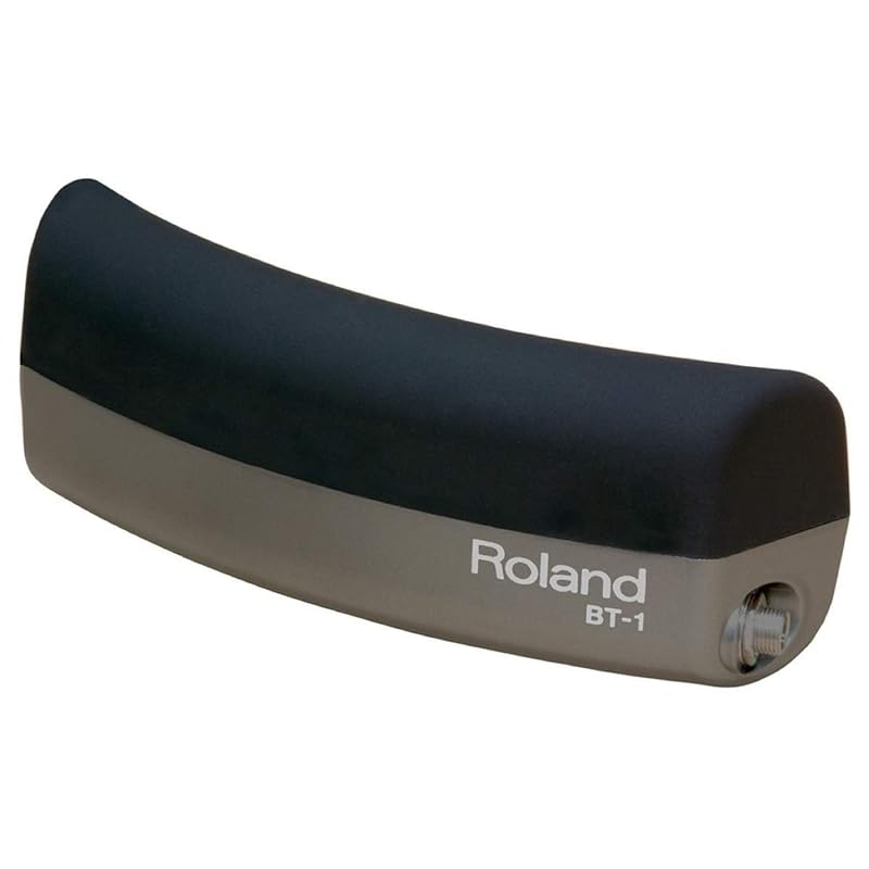

Roland roland electronic drum accessories bar pad Bar Trigger Pad BT-1
