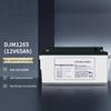 SK-LINK DJM1265 Lead-Acid UPS Battery