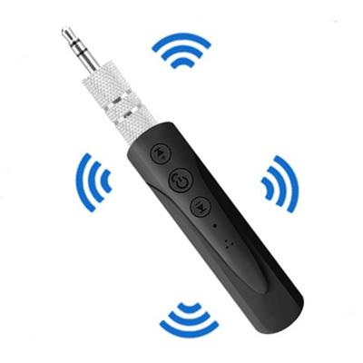 Accessori per audio e video – Adattatori audio