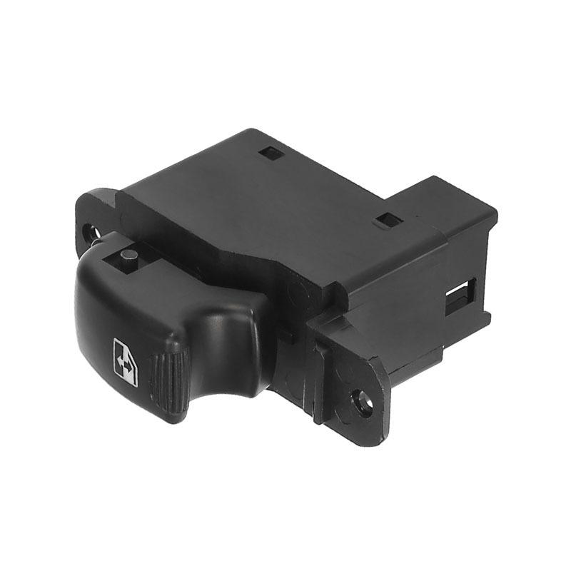 NEW Power Window Lifter Switch Control Passenger Side For Hyundai Santa Fe 2001 2002 2003 2004 2005 2006 93580-26100 9358026100