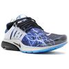 Nike Air Presto QS 'Lightning' 2015 Homme 789870-004