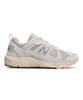 Nbp7db738l Cm878ma1 Grau