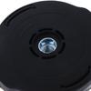T25B T25Bb Trimmer Head For 115Il 136Lic 136Lil 315Ic 336Lic 520Ilx 520Irx 536L 536Lirxic 536Lil 536Lilx 536Lir