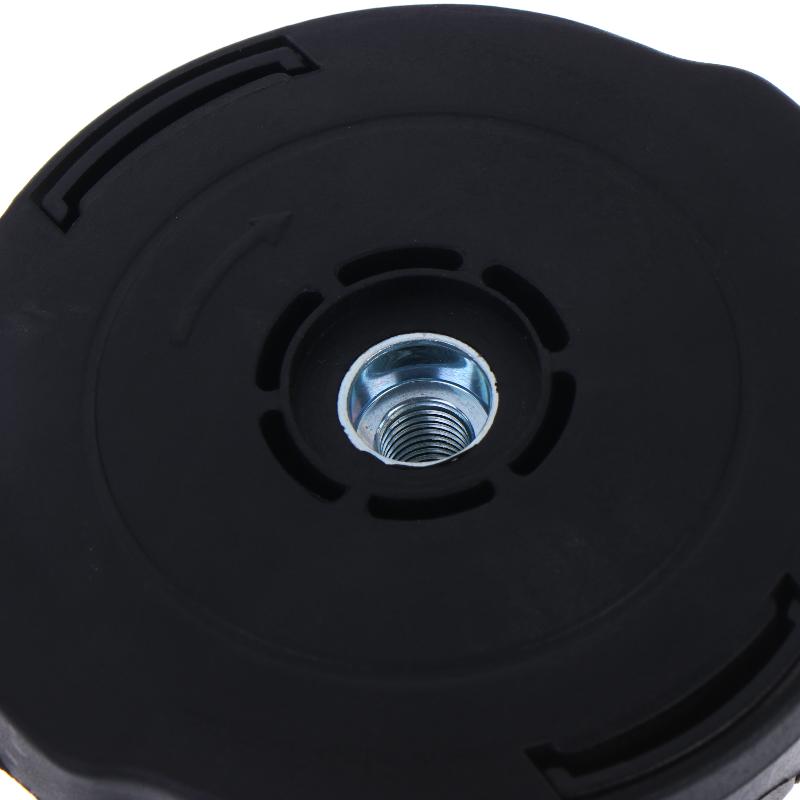 T25B T25Bb Trimmer Head For 115Il 136Lic 136Lil 315Ic 336Lic 520Ilx 520Irx 536L 536Lirxic 536Lil 536Lilx 536Lir