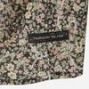 Thursday Island Lace Point Square Neck Blouse T264mbl250w