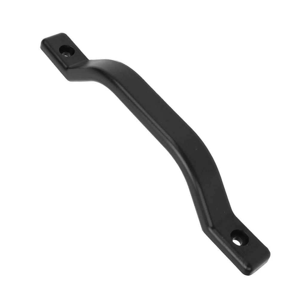 Wohnmobil Haltegriff Hohe Härte HDPE 240mm Einstiegstür Haltestange für Wohnmobile Lastanhänger Yachten Boote