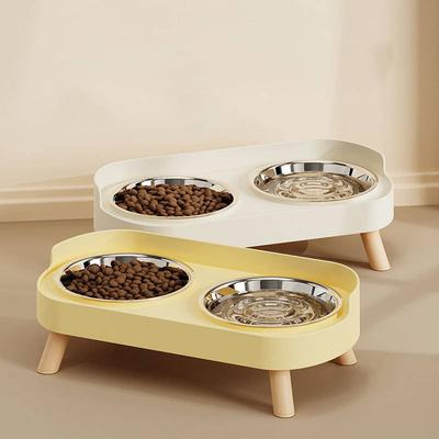 Kočky – Nádobí pro kočky