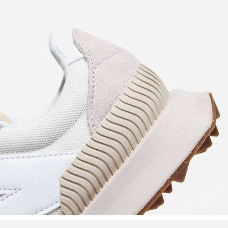 New Balance Sneakers Xc 72 Ivory uXc72rd Marvel Head