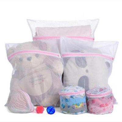 3 Größen Wäschenetz für Unterwäsche, Socken, Dessous, BH-Tasche, Waschmaschinentasche, Haushaltswaren, Haushaltsbedarf, täglicher Bedarf