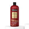 Szampon Do Włosów Wygładzający Z Termoochroną Keratin Smooth Tresemmé 828Ml