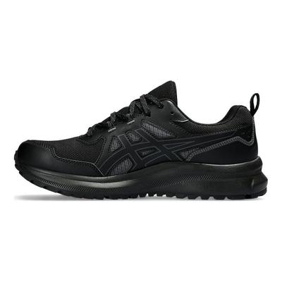 Trail Scout 3 Triple Black Men Sneakers 1011B700-002