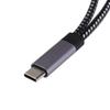 Y Splitter USB C OTG Cable Phone Adapter Type C OTG Charging Adapter  Phone Adapter