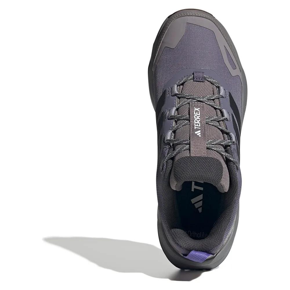 adidas Wanderstiefel Terrex Skychaser AX5 Gore-Tex