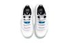 Jordan 11 Retro Low Legend Blue GS 528896-117