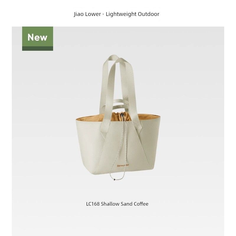 

Рюкзак Банан Женский Дорожный Легкий Рабочий Водонепроницаемый Рабочая Одежда Спортивная Сумка Focus Outdoor Сумка для Альпинизма Школьный Рюкзак 35L shoulder bag-shallow sand cafe