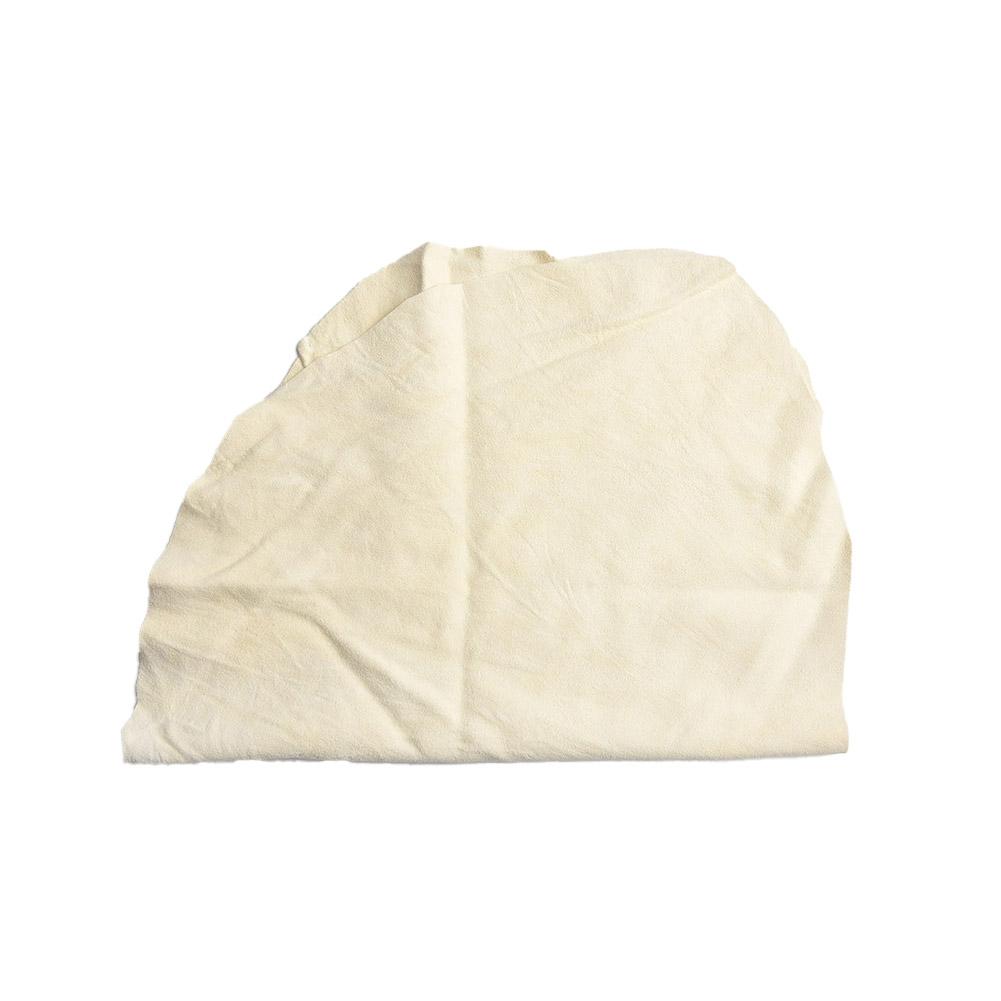 Detaillierung Waschen Handtuch Liefert Auto Fensterleder Reinigung Saugfähigen