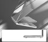 Flexible Case for Macbook PRO 14 14.2 M1 M2 M3 M4 2021 2022 2023 2024