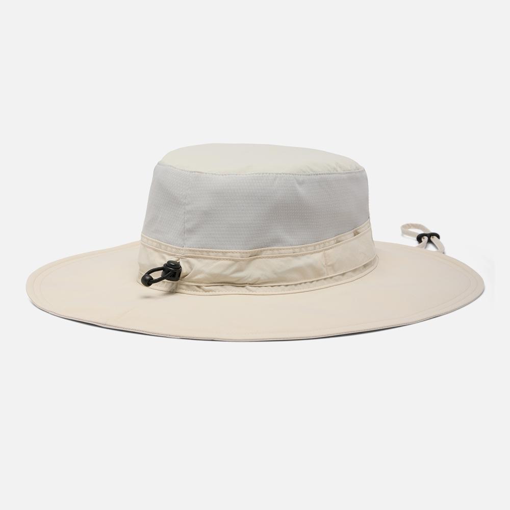 COLUMBIA Common Coolhead Zero Iii Boonie