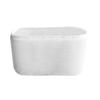 YADU Pure Humidifier Filter Evaporator Core