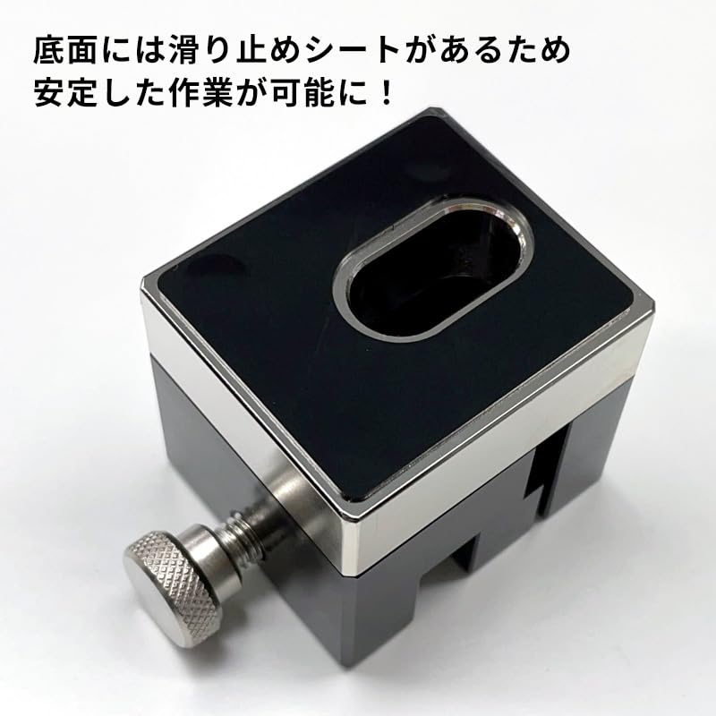 Citizen Watch Band Vise CZ-X-CTB-054