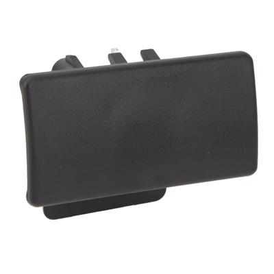 Glove Box   Door Handle Rugged   Anti Crack Glove Compartment   Handle For H3
