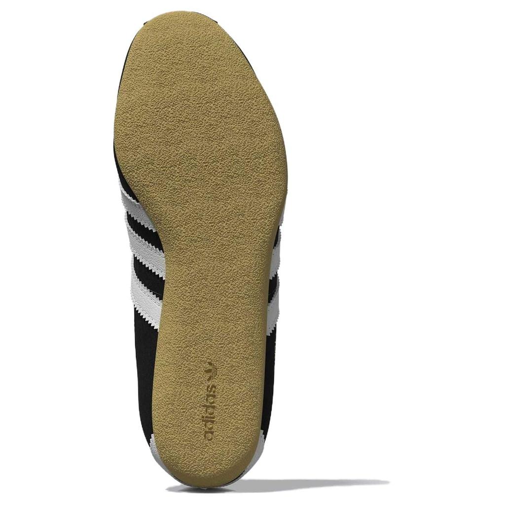 Tokyo Wmns Adidas Originals 'Black White Gum' Damen JI0183