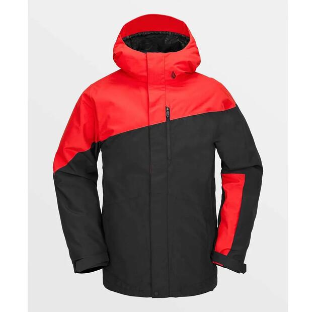 Volcom Куртка Primry Insulated