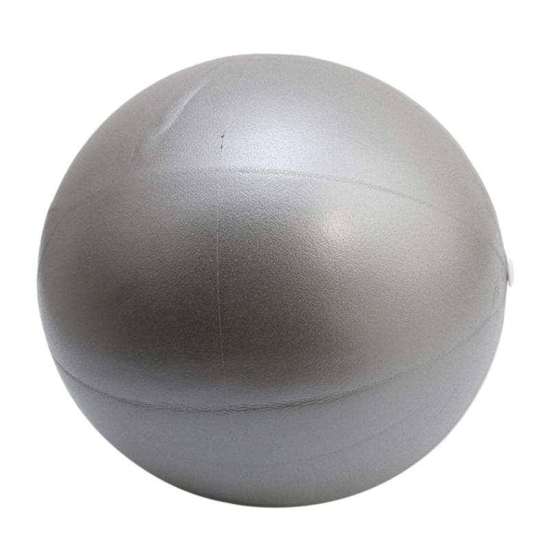 Yoga Ball Physical Fitness Ball for Fitness Exercise Balance Ball Balance