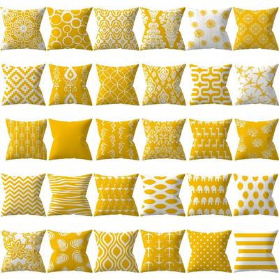 Textile pentru bucătărie și sufragerie – Huse pentru perne