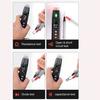 Voltage Tester Smart Multimeter Multifunctional Detector Wire Checker