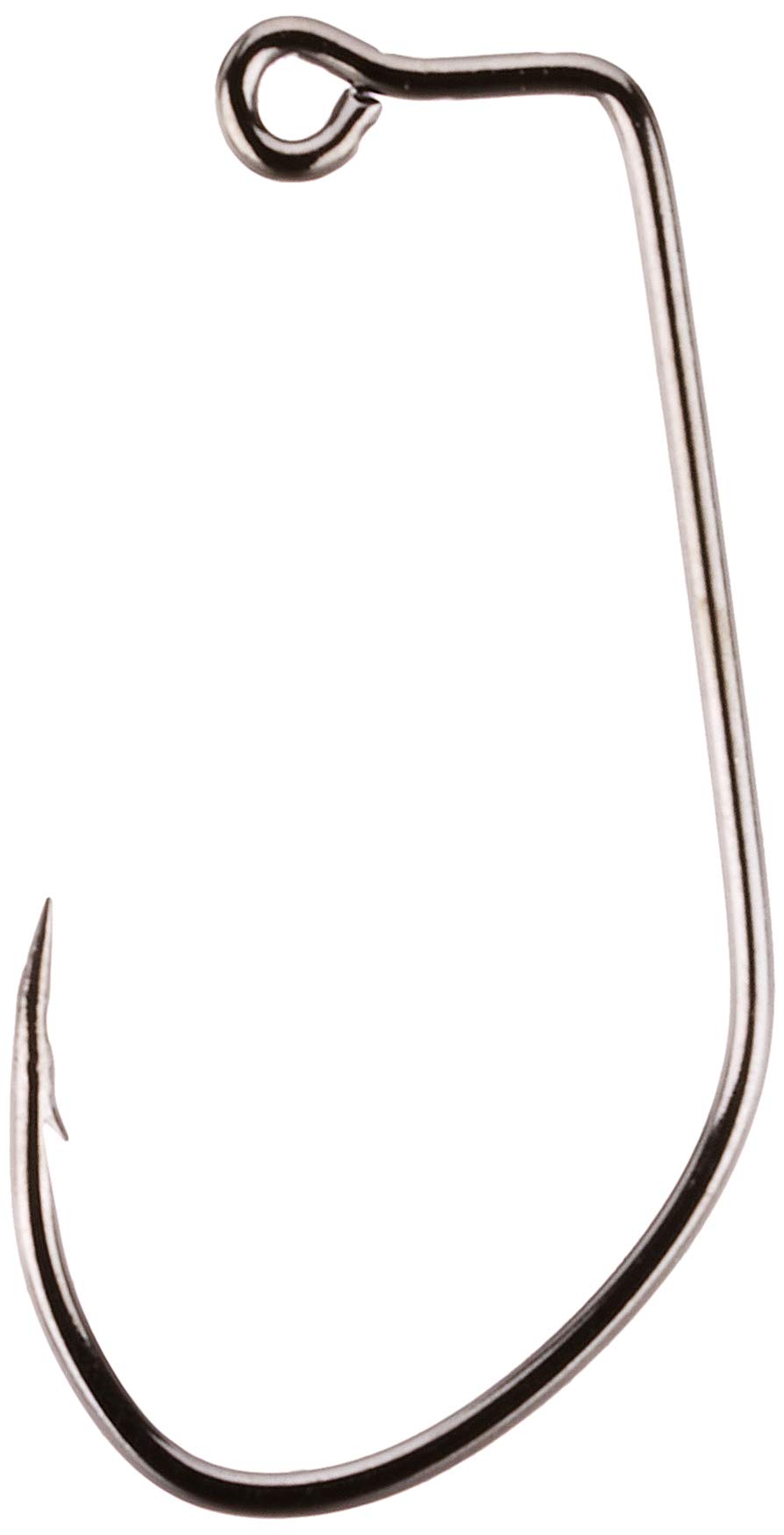 

Arukazik Japan Jig Head Jack Upper Jig Hook 25301 #10