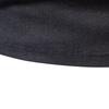 Gant 2026 Herbst und Winter Mittelhoher Kragen Kaschmir Warm und Warm Basis Langarm-T-Shirt für Herren