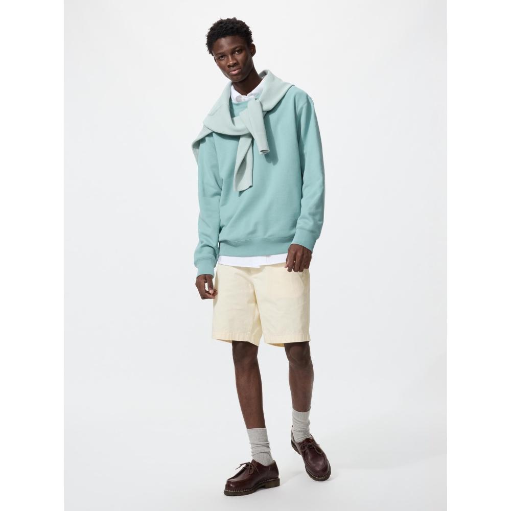 Uniqlo Japan Chino Shorts