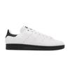 Hirocoledge X Stan Smith Takahashi Hiroko - White FY1591