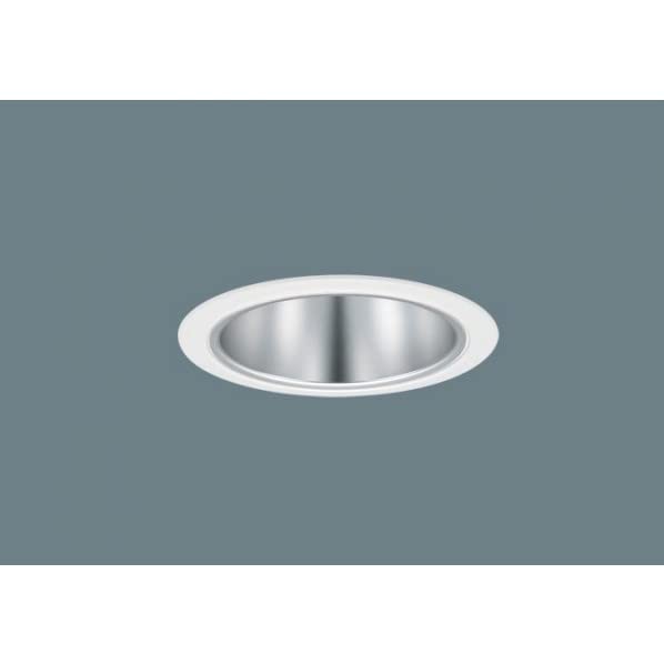 

Panasonic type Diffusion 40K NDN28316S DL60~250 100