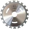 10-Inch Wood and Marble Diamond Saw Blade for Circular Saws