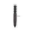 Precision Center Punch Locator Punch Tool for Spot Punching on Wood Metal