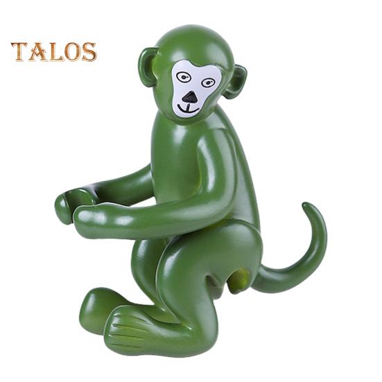 

Обезьяна Растение Размножение Друг Почки Стебли Ростки Побеги Ветки Растения Подставка для черенков Держатель Гидропонные растения Вспомогательная станция для размножения Крепление