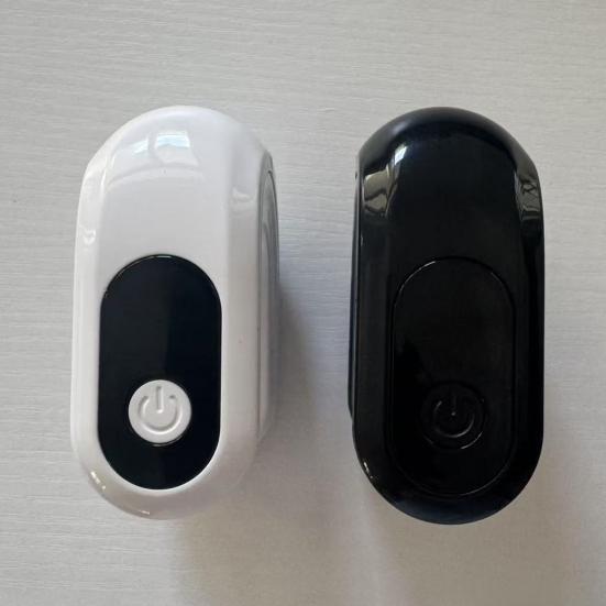 Mini UV LED lampa na nehty pro gelové nehty Přenosná manikúra