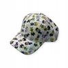 Spencer' Cap
