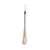 Portable Milk Bottle Brush Multi-functional Cup Scrubber Convenient Glass Cup Washing Brush  Home
