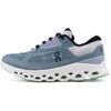 Cloudstratus Wmns 3 'Wash Nimbus' Damen 3WD30121505
