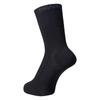 Pearl Izumi 48 Torque Light Medium Socks, Sky,