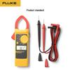 Aparate de măsură pentru electrice – Multimetre