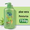 Şampoane şi balsamuri pentru păr – Şampoane