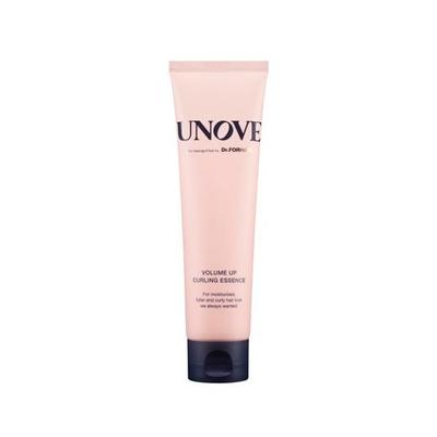 UNOVE Volume Up Curling Essence 147 ml