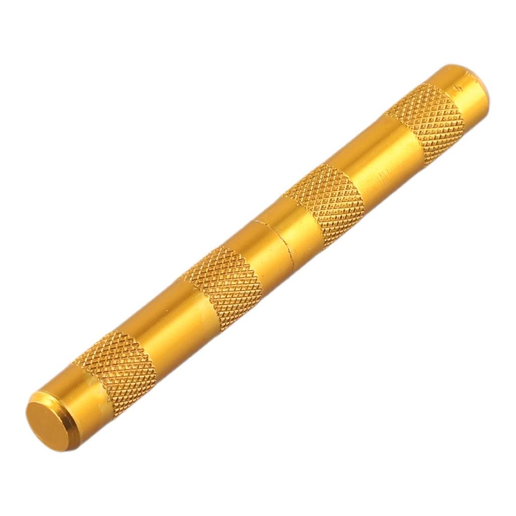 Accessories Needle Tool Adjustment Car Cleaning Cleanup