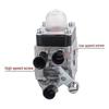 Carburetor Ignition Coil For Stihl Fs55 Fs38 Fs55r Km55 Fs45 Fs46