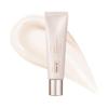CUSKIN Dr. Krem Solution PDRN Bakuchiol 100 50ml Korea Beauty
