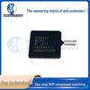 Genuine AD9510BCPZ LFCSP-64 Integrated Circuit Chip